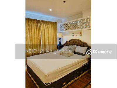 ขาย - Lumpini Park Rama 9-Ratchada : ลุมพินี พาร์ค พระราม 9-รัชดา, กรุงเทพ