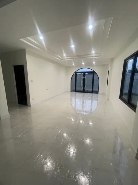 บ้านใหม่ พุทธมณฑลสาย1 ตลิ่งชัน กรุงเทพ, Bangkok, Bang Ra Mat, Taling Chan, Bangkok, 3 Bedrooms, 225 sqm, Single Detached House For Sale, by Monta L., 10646987 - DDproperty.com