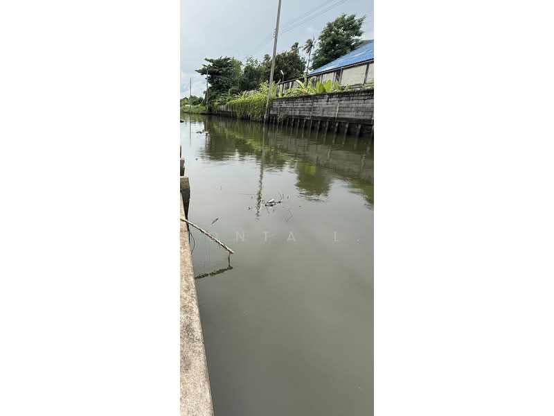 บ้านใหม่ พุทธมณฑลสาย1 ตลิ่งชัน กรุงเทพ, Bangkok, Bang Ra Mat, Taling Chan, Bangkok, 3 Bedrooms, 225 sqm, Single Detached House For Sale, by Monta L., 10646987 - DDproperty.com