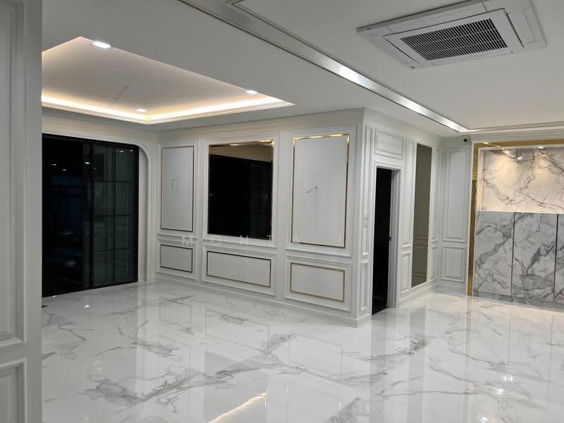 บ้านใหม่ พุทธมณฑลสาย1 ตลิ่งชัน กรุงเทพ, กรุงเทพ, บางระมาด, ตลิ่งชัน, กรุงเทพ, 225 ตร.ม., บ้านเดี่ยว ขาย, โดย Monta L., 10646987 - DDproperty.com
