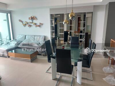For Rent - The River by Raimon Land, Bangkok