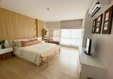 Nice Suites Sanambinnam : ไนซ์ สวีทส์ สนามบินน้ำ คอนโดมิเนียม - DDproperty.com