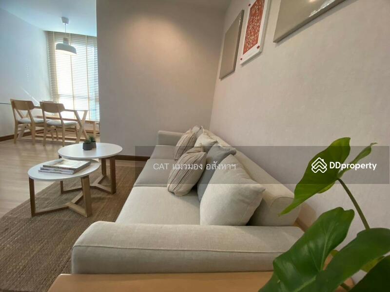 ให้เช่า - Nice Suites Sanambinnam : ไนซ์ สวีทส์ สนามบินน้ำ คอนโดมิเนียม, นนทบุรี