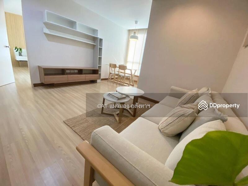 ให้เช่า - Nice Suites Sanambinnam : ไนซ์ สวีทส์ สนามบินน้ำ คอนโดมิเนียม, นนทบุรี