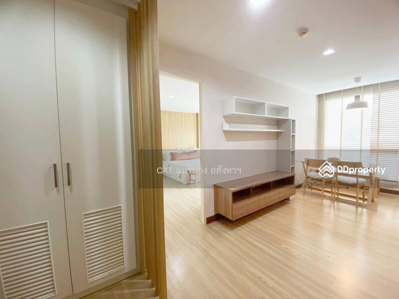 ให้เช่า - Nice Suites Sanambinnam : ไนซ์ สวีทส์ สนามบินน้ำ คอนโดมิเนียม, นนทบุรี