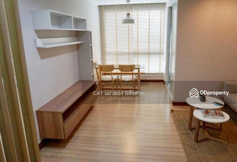 ให้เช่า - Nice Suites Sanambinnam : ไนซ์ สวีทส์ สนามบินน้ำ คอนโดมิเนียม, นนทบุรี