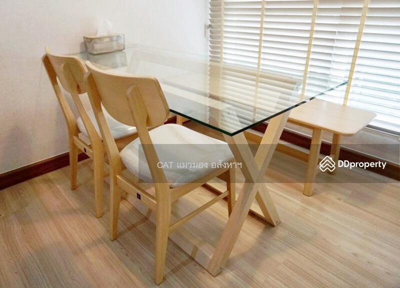 ให้เช่า - Nice Suites Sanambinnam : ไนซ์ สวีทส์ สนามบินน้ำ คอนโดมิเนียม, นนทบุรี