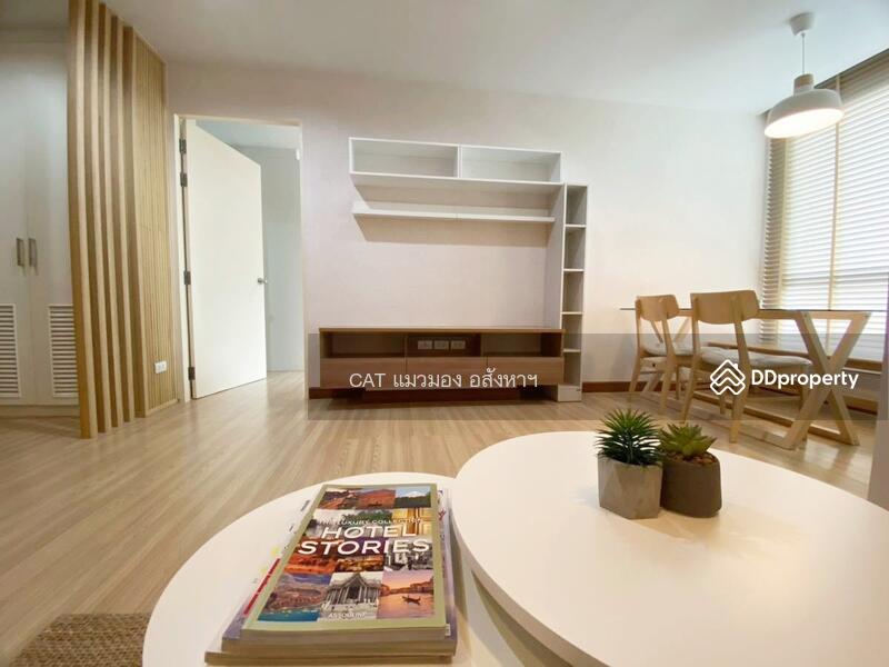 ให้เช่า - Nice Suites Sanambinnam : ไนซ์ สวีทส์ สนามบินน้ำ คอนโดมิเนียม, นนทบุรี