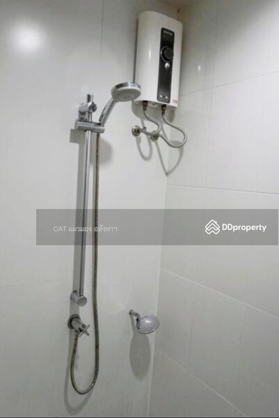 ให้เช่า - Nice Suites Sanambinnam : ไนซ์ สวีทส์ สนามบินน้ำ คอนโดมิเนียม, นนทบุรี