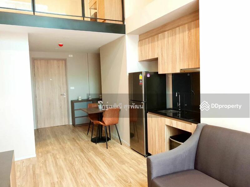 Blossom Condo @ Sathorn-Charoenrat, Bangkok, Charoen Rat Road, Thung Wat Don, Sathon, Bangkok, 1 Bedroom, 49 sqm, Condo For Sale, by Natmethinee Surapat, 10648110 - DDproperty.com