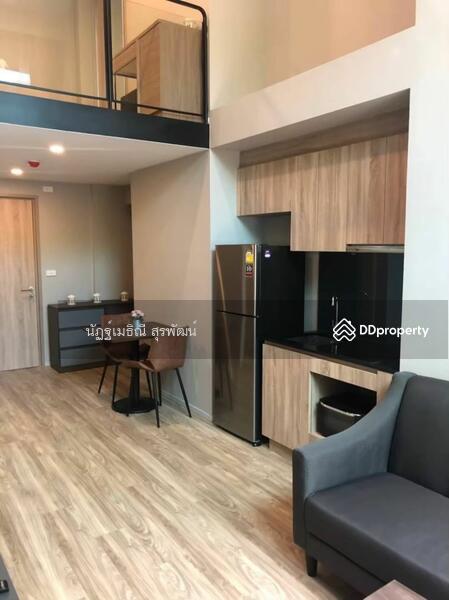 Blossom Condo @ Sathorn-Charoenrat, Bangkok, Charoen Rat Road, Thung Wat Don, Sathon, Bangkok, 1 Bedroom, 49 sqm, Condo For Sale, by Natmethinee Surapat, 10648110 - DDproperty.com