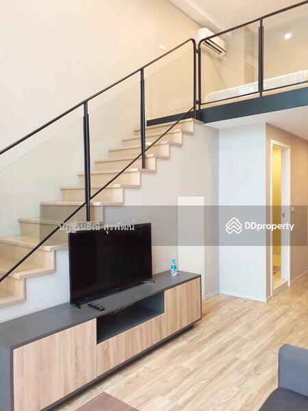Blossom Condo @ Sathorn-Charoenrat : บลอสซั่ม คอนโด สาทร-เจริญราษฎร์, กรุงเทพ, ถนนเจริญราษฎร์, ทุ่งวัดดอน, สาทร, กรุงเทพ, 49 ตร.ม., คอนโด ขาย, โดย นัฏฐ์เมธิณี สุรพัฒน์, 10648110 - DDproperty.com