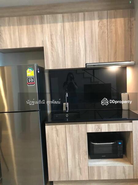 Blossom Condo @ Sathorn-Charoenrat, Bangkok, Charoen Rat Road, Thung Wat Don, Sathon, Bangkok, 1 Bedroom, 49 sqm, Condo For Sale, by Natmethinee Surapat, 10648110 - DDproperty.com