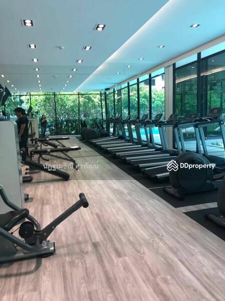 Blossom Condo @ Sathorn-Charoenrat, Bangkok, Charoen Rat Road, Thung Wat Don, Sathon, Bangkok, 1 Bedroom, 49 sqm, Condo For Sale, by Natmethinee Surapat, 10648110 - DDproperty.com