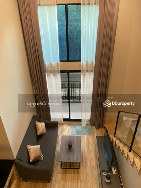 Blossom Condo @ Sathorn-Charoenrat : บลอสซั่ม คอนโด สาทร-เจริญราษฎร์, กรุงเทพ, ถนนเจริญราษฎร์, ทุ่งวัดดอน, สาทร, กรุงเทพ, 49 ตร.ม., คอนโด ขาย, โดย นัฏฐ์เมธิณี สุรพัฒน์, 10648110 - DDproperty.com