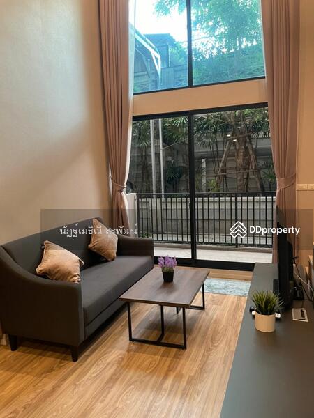 Blossom Condo @ Sathorn-Charoenrat, Bangkok, Charoen Rat Road, Thung Wat Don, Sathon, Bangkok, 1 Bedroom, 49 sqm, Condo For Sale, by Natmethinee Surapat, 10648110 - DDproperty.com