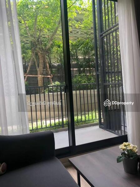 Blossom Condo @ Sathorn-Charoenrat, Bangkok, Charoen Rat Road, Thung Wat Don, Sathon, Bangkok, 1 Bedroom, 49 sqm, Condo For Sale, by Natmethinee Surapat, 10648110 - DDproperty.com