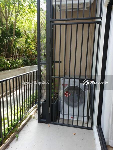 Blossom Condo @ Sathorn-Charoenrat, Bangkok, Charoen Rat Road, Thung Wat Don, Sathon, Bangkok, 1 Bedroom, 49 sqm, Condo For Sale, by Natmethinee Surapat, 10648110 - DDproperty.com