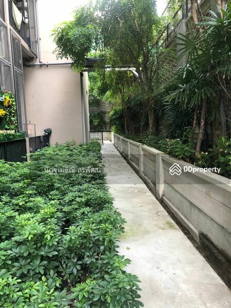 Blossom Condo @ Sathorn-Charoenrat : บลอสซั่ม คอนโด สาทร-เจริญราษฎร์, กรุงเทพ, ถนนเจริญราษฎร์, ทุ่งวัดดอน, สาทร, กรุงเทพ, 49 ตร.ม., คอนโด ขาย, โดย นัฏฐ์เมธิณี สุรพัฒน์, 10648110 - DDproperty.com
