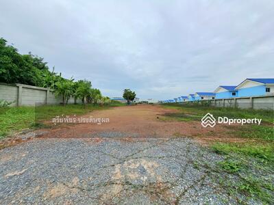 ขาย - ขายที่ดินพื้นที่สีม่วง ถมแล้ว พุทธมณฑลสาย 4 เพชรเกษม พุทธสาคร ใกล้แยกสาครเกษม 4-2-90 ไร่ 45 ล้าน, สมุทรสาคร