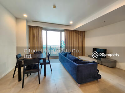For Rent - The River by Raimon Land, Bangkok