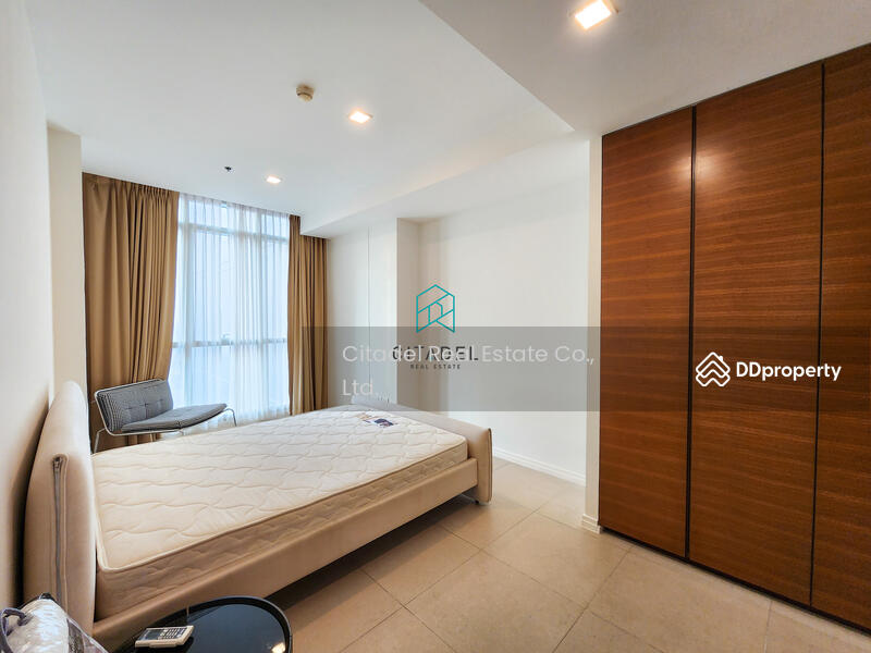 The River by Raimon Land : เดอะ ริเวอร์ บาย ไรม่อน แลนด์, กรุงเทพ, ซอยเจริญนคร 13 ถนนเจริญนคร, คลองต้นไทร, คลองสาน, กรุงเทพ, 67 ตร.ม., คอนโด ให้เช่า, โดย Citadel Real Estate Co., Ltd. -, 10648660 - DDproperty.com