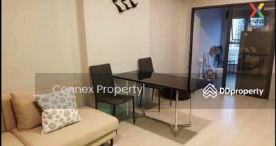 ขาย - IDEO Thaphra Interchange, กรุงเทพ