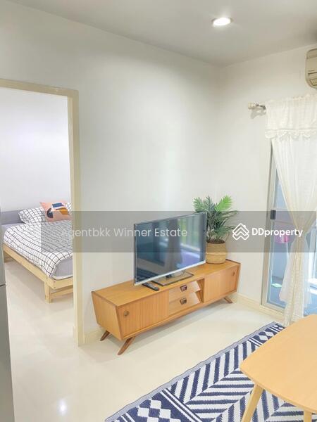 A Space Hideaway Asoke-Ratchada : เอ สเปซ ไฮด์อเวย์ อโศก-รัชดา, กรุงเทพ, 622 อโศก-ดินแดง, ดินแดง, ดินแดง, กรุงเทพ, 52 ตร.ม., คอนโด ให้เช่า, โดย Agentbkk, 10648781 - DDproperty.com