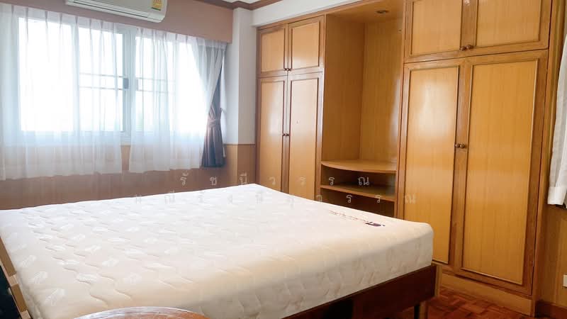 Sammakorn Condominium, Bangkok, Sammakorn Soi 18 Ramkhamhaeng 112, Saphan Sung, Saphan Sung, Bangkok, 2 Bedrooms, 60 sqm, Condo For Rent, by Ratchaneewan Maneerangsrisuwan, 10649060 - DDproperty.com