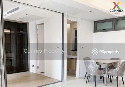 ขาย - Circle Sukhumvit 31 : เซอร์เคิล สุขุมวิท 31, กรุงเทพ