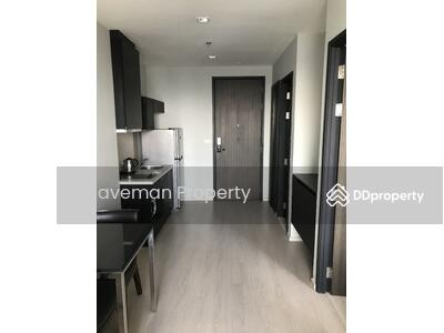 For Rent - Rhythm Sukhumvit 44/1, Bangkok