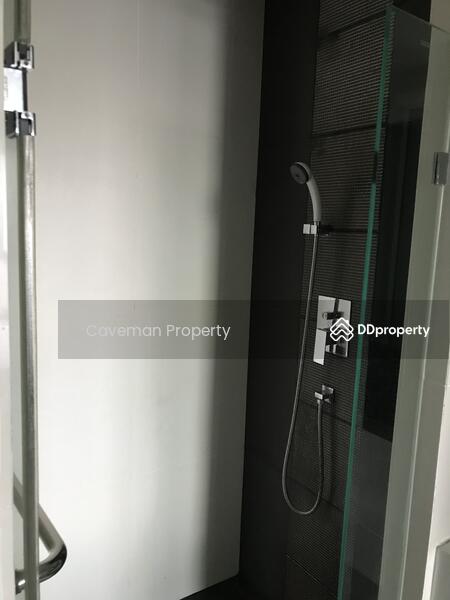 Rhythm Sukhumvit 44/1, Bangkok, Sukhumvit Road, Phra Kanong, Khlong Toei, Bangkok, 1 Bedroom, 35 sqm, Condo For Rent, by Caveman Property, 10649657 - DDproperty.com