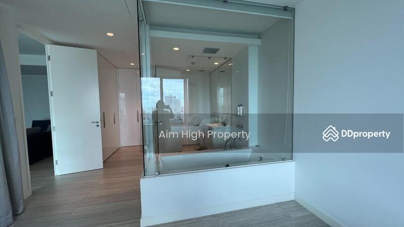 185 Rajadamri : 185 ราชดำริ, กรุงเทพ, 185 ถนนราชดำริ, ลุมพินี, ปทุมวัน, กรุงเทพ, 160 ตร.ม., คอนโด ให้เช่า, โดย Emmi Emmika, 10649790 - DDproperty.com