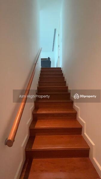 185 Rajadamri, Bangkok, 185 Rajadamri Road, Lumphini, Pathum Wan, Bangkok, 2 Bedrooms, 160 sqm, Condo For Rent, by Emmi Emmika, 10649790 - DDproperty.com