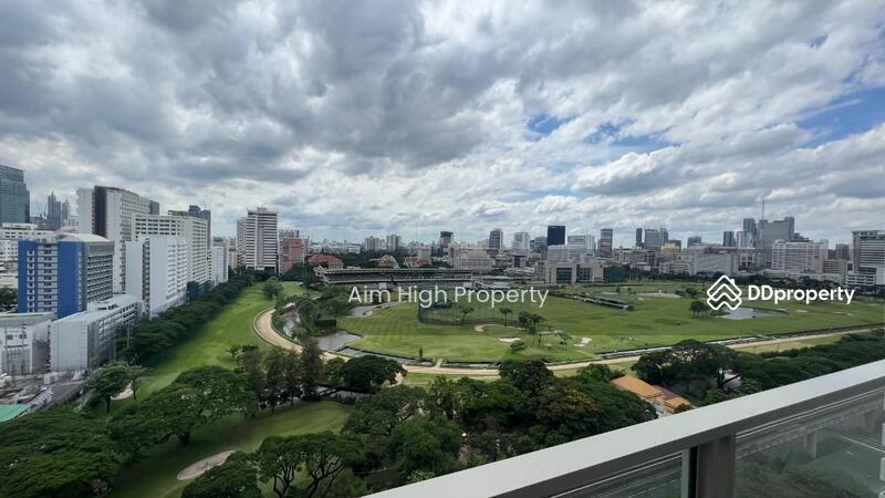 185 Rajadamri, Bangkok, 185 Rajadamri Road, Lumphini, Pathum Wan, Bangkok, 2 Bedrooms, 160 sqm, Condo For Rent, by Emmi Emmika, 10649790 - DDproperty.com