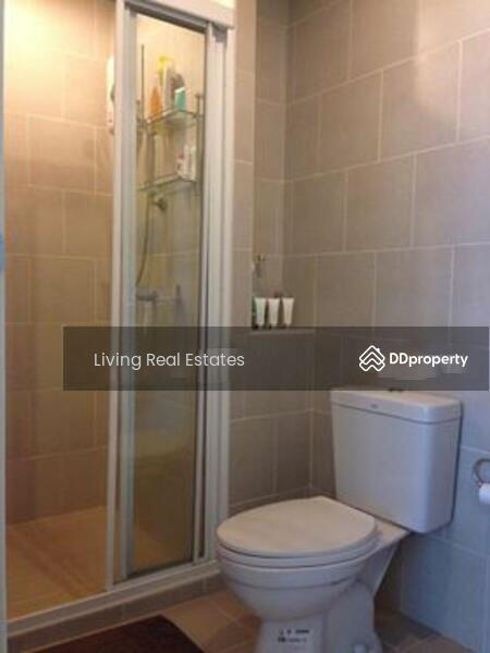 For Rent - The Base Chaengwattana, Nonthaburi