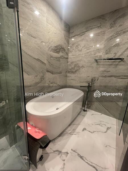 LAVIQ Sukhumvit 57 : ลาวิค สุขุมวิท 57, กรุงเทพ, ซอย สุขุมวิท 57, คลองตันเหนือ, วัฒนา, กรุงเทพ, 127 ตร.ม., คอนโด ให้เช่า, โดย Aim High Property, 10649878 - DDproperty.com