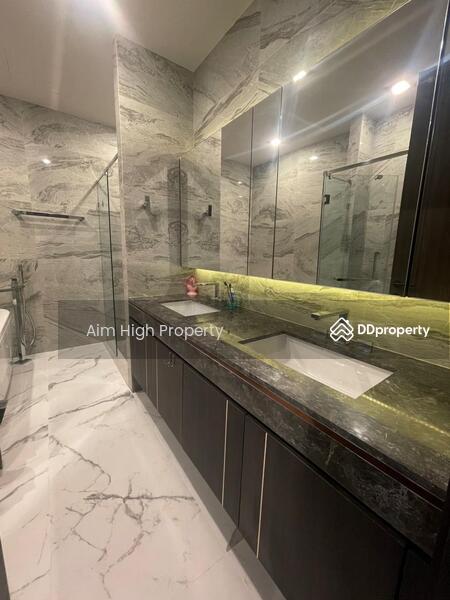 LAVIQ Sukhumvit 57, Bangkok, Soi Sukhumvit 57, Sukhumvit Road, Khlong Tan Nua, Watthana, Bangkok, 3 Bedrooms, 127 sqm, Condo For Rent, by Aim High Property, 10649878 - DDproperty.com