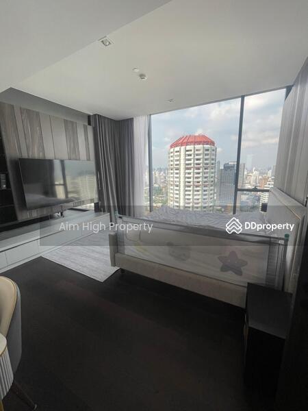 LAVIQ Sukhumvit 57 : ลาวิค สุขุมวิท 57, กรุงเทพ, ซอย สุขุมวิท 57, คลองตันเหนือ, วัฒนา, กรุงเทพ, 127 ตร.ม., คอนโด ให้เช่า, โดย Aim High Property, 10649878 - DDproperty.com