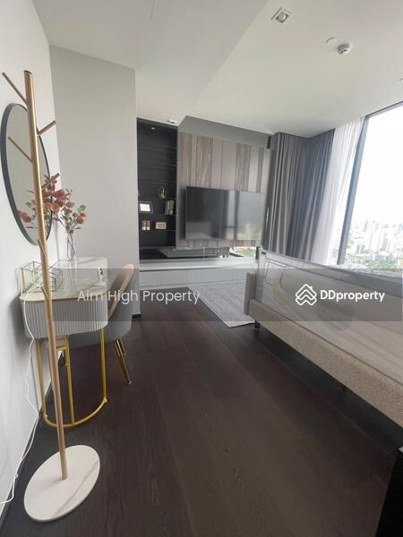 LAVIQ Sukhumvit 57 : ลาวิค สุขุมวิท 57, กรุงเทพ, ซอย สุขุมวิท 57, คลองตันเหนือ, วัฒนา, กรุงเทพ, 127 ตร.ม., คอนโด ให้เช่า, โดย Aim High Property, 10649878 - DDproperty.com