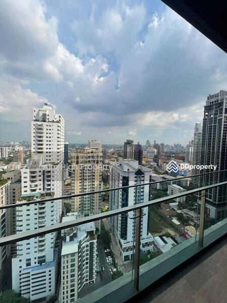 LAVIQ Sukhumvit 57, Bangkok, Soi Sukhumvit 57, Sukhumvit Road, Khlong Tan Nua, Watthana, Bangkok, 3 Bedrooms, 127 sqm, Condo For Rent, by Aim High Property, 10649878 - DDproperty.com