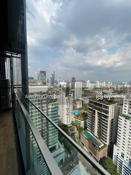 LAVIQ Sukhumvit 57, Bangkok, Soi Sukhumvit 57, Sukhumvit Road, Khlong Tan Nua, Watthana, Bangkok, 3 Bedrooms, 127 sqm, Condo For Rent, by Aim High Property, 10649878 - DDproperty.com