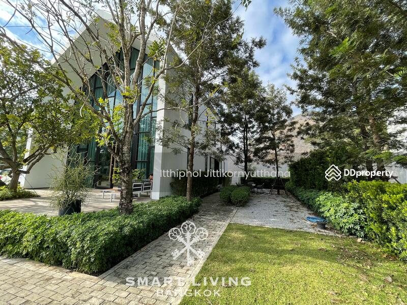 For Sale - Chevalife, Nakhon Ratchasima