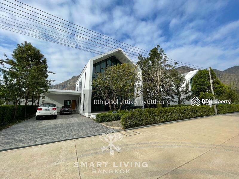For Sale - Chevalife, Nakhon Ratchasima