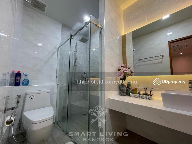 For Sale - Chevalife, Nakhon Ratchasima