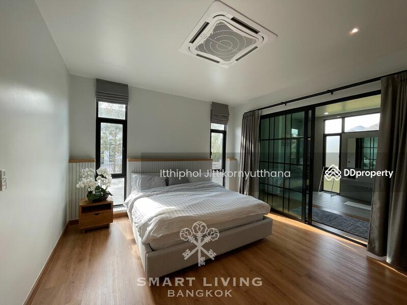 For Sale - Chevalife, Nakhon Ratchasima