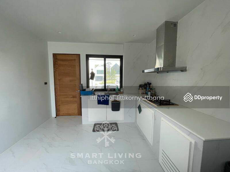 For Sale - Chevalife, Nakhon Ratchasima