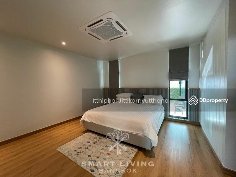 For Sale - Chevalife, Nakhon Ratchasima