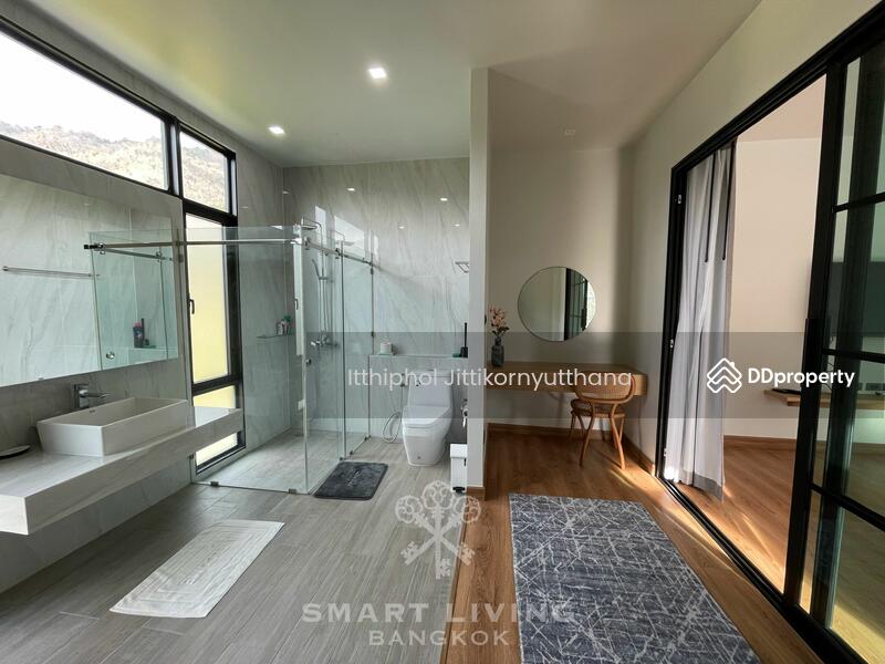 For Sale - Chevalife, Nakhon Ratchasima