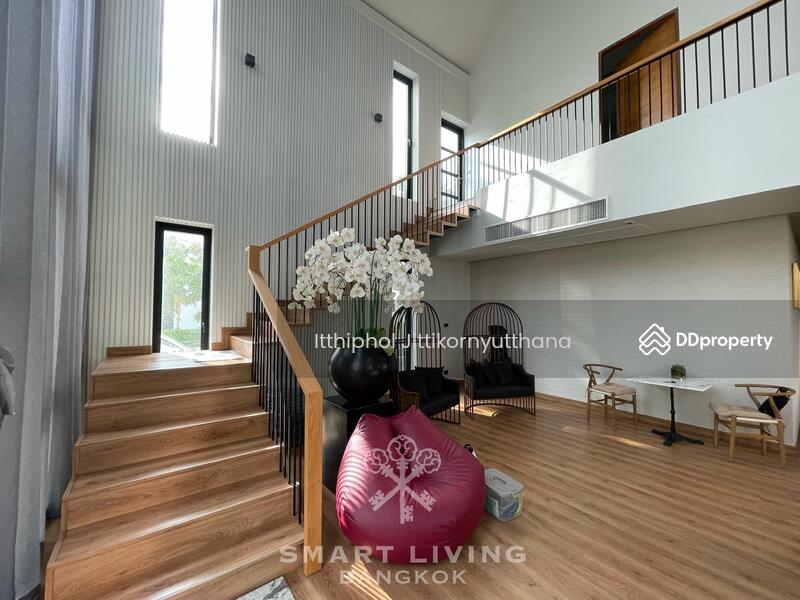 For Sale - Chevalife, Nakhon Ratchasima